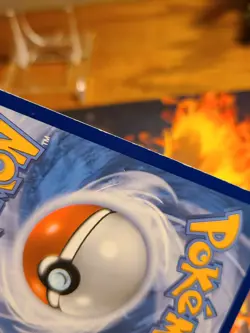 Cofagrigus Team Plasma Holo Card 56/116 Plasma Freeze - Image 3
