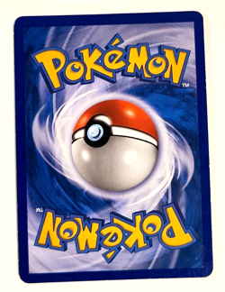 Stunky - 76/100 - Reverse Holo - Stormfront - 2008 - English - Pokemon Card - Image 2