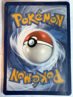 Pokemon TCG Mimikyu 081/189 Miscellaneous Cards & Products Holo Promo English - Image 2