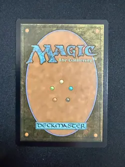 All Will Be One BORDERLESS FOIL - TMNT (Magic) NM - Image 2