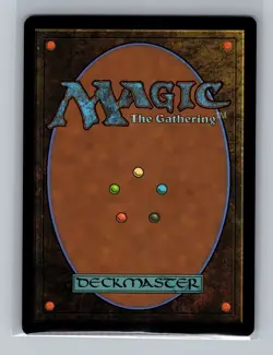 The Lord of the Rings: Tales of Middle-earth #345 The Shire (Borderless) - Image 2