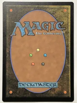 MTG TCG - Ajani Steadfast 0813 Commander Masters CMM - NM (Free Shipping $5) - Image 2