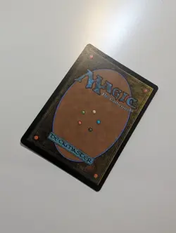 MTG - Shire Scarecrow (Foil) - Lord of The Rings NM/M Condition - Image 3