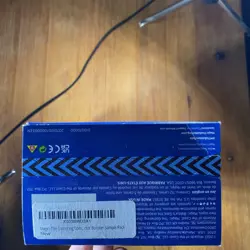 Magic Legends Battle for Baldur's Gate - Draconic Dissent Commander Deck MTG New - Image 3