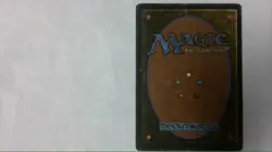 mtg City in a Bottle - Image 2