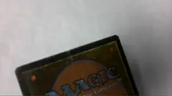 mtg City in a Bottle - Image 3