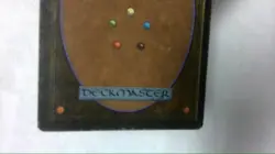 mtg City in a Bottle - Image 5