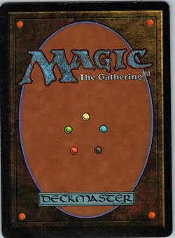 Winter Orb R Revised Edition LP - Image 2