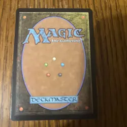 Bountiful Promenade Battlebond Regular - Image 2