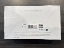 Magic the Gathering: Foundations Play Booster Box - Image 3