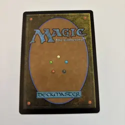 Esper Sentinel Modern Horizons 2 Regular - Image 2