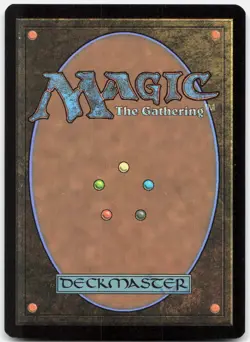 North Wind Avatar (Showcase) *Foil* TMT 248 NM - Image 2