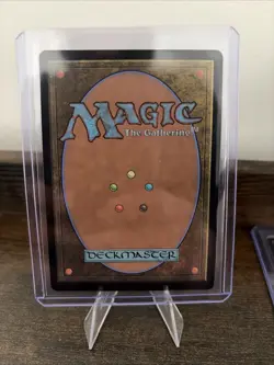 Go-Shintai of Life's Origin [NEC - 37] - NM [Normal] TCG MTG - Image 3