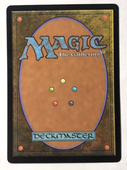 Nyxborn Hydra 164 Modern Horizons 3 MTG Magic the Gathering NM - Image 2