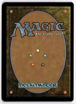 MTG Hydra's Growth U THB 172 NM - Image 2