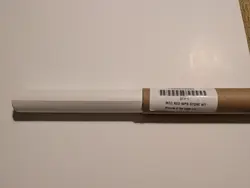 Magic the Gathering Kamigawa Neon Dynasty Foil Promotional Poster 2022 New - Image 4