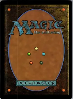 Firemane Avenger R Ravnica: Clue Edition 189 NM - Image 2