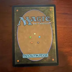 Wizards Inkmoth Nexus Land Rare Mirrodin Besieged Regular Jung Park 2011 MTG - Image 2