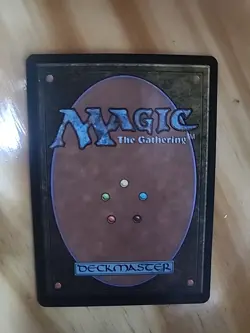 MTG Mystical Tutor - Image 2