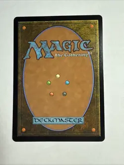 Mount Doom (Borderless) Universes Beyond: The Lord of the Rings: Tales of... - Image 2