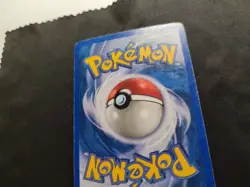Tyranitar 40/147 Reverse Holo - Aquapolis - Pokemon ITA - Image 5