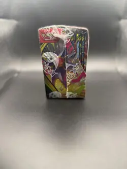 Pokemon - Perfect Order Booster Box Sealed - Image 4