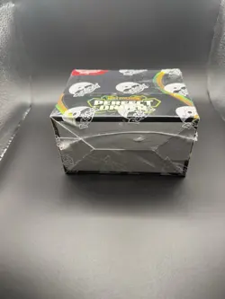 Pokemon - Perfect Order Booster Box Sealed - Image 5