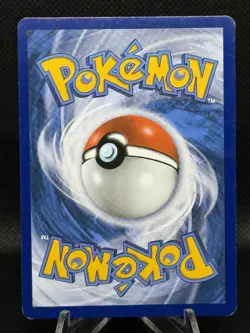 M Gardevoir EX (Full Art) 112/114 XY - Steam Siege - Pokemon Card - NM - Image 2
