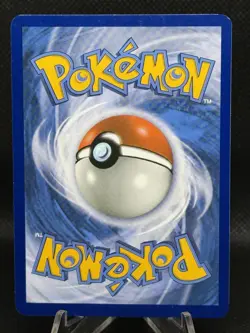 Pokemon TCG Shining Ho-Oh SM70 Holo Black Star Promo Card Sun & Moon NEAR mint - Image 2