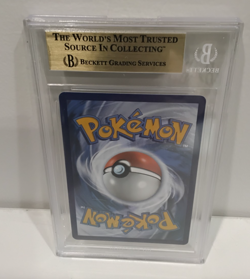 Pokemon Becket 10 Pristine Silver Tempest: Trainer Gallery Serperior V TG13/TG30 - Image 2