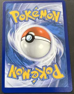 Pokemon Umbreon V 189/203 Alt Art - Image 2