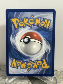 Pokemon TCG Sylveon Master ball 040/131 Prismatic Evolutions Rare - Image 2