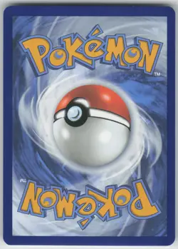 ✰ SQUIRTLE (COSMOS HOLO) 048 PROMO SCARLET & VIOLET PROMO POKEMON ✰ NM/M - Image 3