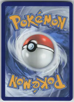 ✰ CHARMANDER (COSMOS HOLO) 047 PROMO SCARLET & VIOLET PROMO POKEMON ✰ LP - Image 3