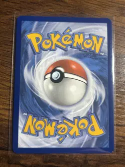 Pokemon Adaman GG57/GG70 Crown Zenith Galarian Gallery Ultra Rare Holo 2022 - Image 2