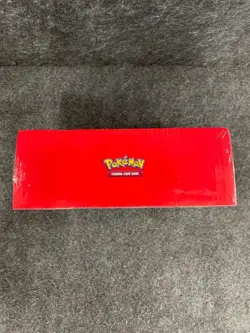 Pokemon Prismatic Evolutions Elite Trainer Box With Pokeball Tin, Box Wear - Image 5