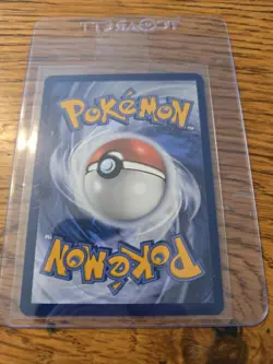 Pokemon Latios 203/191 Sv08: Surging Sparks Illustration Rare Holo 120 HP - Image 2