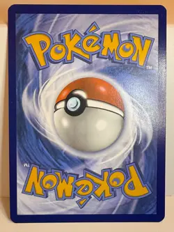 2025 Pokemon TCG Hoothoot 077/131 Prismatic Evolutions Reverse Holo Pokeball NM - Image 2