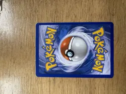 Pokemon TCG Diglett Triumphant 61/102 Regular NM - Image 2