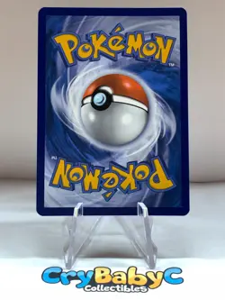 Pokemon Professor Sada's Vitality 239/182 Paradox Rift SV Ultra Rare Full Art Tr - Image 3