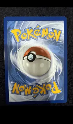 Pokemon TCG Charizard EX Holo Obsidian Flames Sir 223/197 Near Mint - Image 2