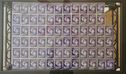 Pokemon Complete 1st Edition Shadowless Base Set Uncommon/Common WOTC - Image 2