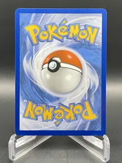 Eevee 173 Prismatic Evolutions Black Star Promo Full Art Holo Pokemon TCG NM/M - Image 2