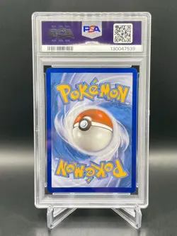PSA 10 Articuno 161/159 Journey Together Illustration Rare Holo Pokemon GEM MINT - Image 2