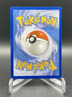 Crispin 164/142 Stellar Crown Full Art Trainer Ultra Rare Holo Pokemon TCG NM/M - Image 2