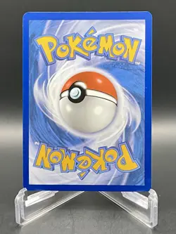 Quaxwell 207/193 Paldea Evolved Illustration Rare Full Art Holo Pokemon TCG NM/M - Image 2