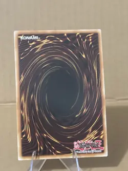 Yu-Gi-Oh Reckless Greed 1st Edition Super Rare LCYW-EN285 NM - Image 2