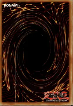 Psychokinesis Unl Ed Ultimate Rare CSOC-EN056 Yu-Gi-Oh! - Image 2