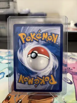 2025 Pokemon TCG Chinese Arven Gem Pack Vol.3 CBB3C 1904/04 3 Stars Game Pack 3 - Image 2