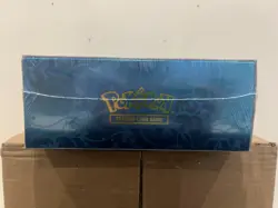 Pokemon Phantasmal Flames Mega Charizard Ultra Premium Collection (UPC) Sealed ✅ - Image 5